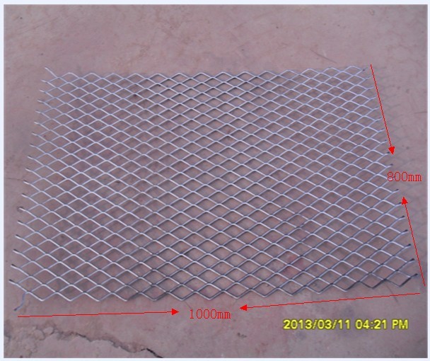 鋼笆鋼片尺寸-01