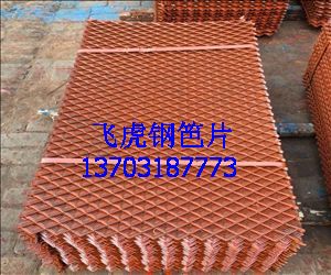 建筑腳手架用飛虎鋼笆片是止于至牢的新型產(chǎn)品-04 建筑腳手架用飛虎鋼笆片是止于至牢的新型產(chǎn)品-04