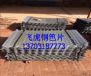 飛虎鋼笆片質量意識強,品質有保障-04 飛虎鋼笆片質量意識強,品質有保障-04