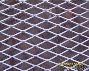 紹興平臺踏板網