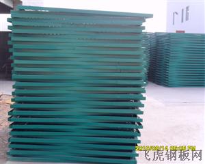 安平涂塑鋼板網-03