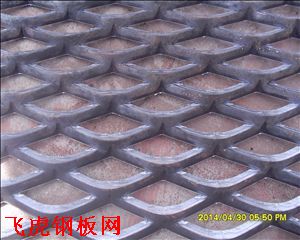 安吉平臺踏板網