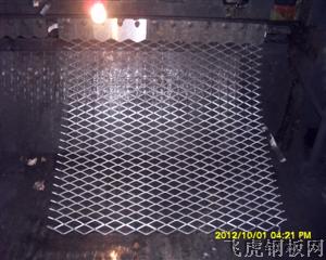 余杭不銹鋼鋼板網(wǎng)-03