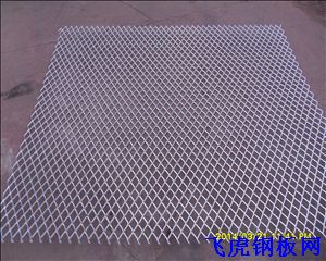 余姚不銹鋼鋼板網-02