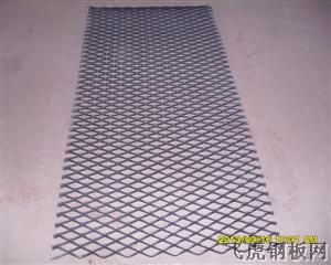 衢州8.0mm鋼板網-03