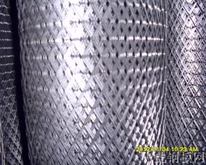 余杭不銹鋼鋼板網(wǎng)