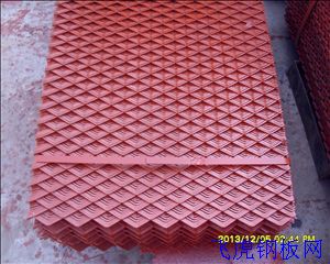 鹽都鋼板拉伸網-02