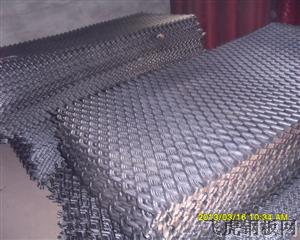 衢州8.0mm鋼板網-04