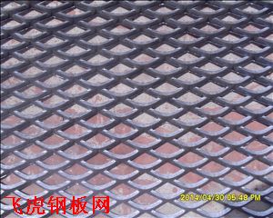 鹽都鋼板拉伸網-03