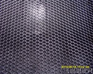 開化鋼板網(wǎng)-02