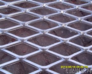 余杭不銹鋼鋼板網(wǎng)-02