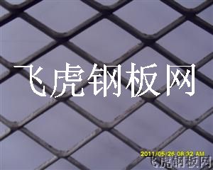 建德重型鋼板網-02