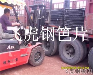 什么類型的企業購買建筑鋼笆片產品最劃算-04