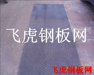 嘉善作業平臺踏板網-04