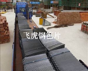 鎮(zhèn)江鋼笆網片-02 鎮(zhèn)江鋼笆網片-02