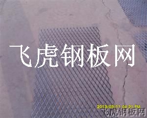 海鹽首選優質菱形孔鋼板網廠家-03