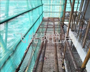 菱形孔鋼笆片是架業(yè)公司省錢的利好產(chǎn)品-03