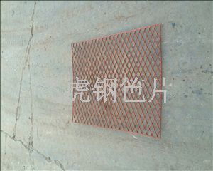 菱形孔鋼笆片是架業(yè)公司省錢的利好產(chǎn)品-02