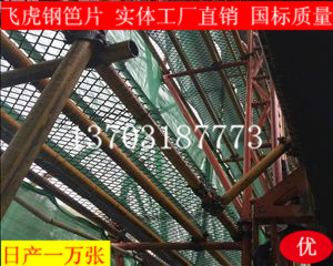 廠家直銷包邊鋼笆片開17%增值稅發(fā)票-02 廠家直銷包邊鋼笆片開17%增值稅發(fā)票-02