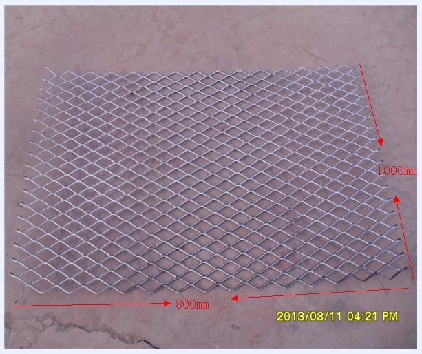 鋼笆鋼片尺寸-02