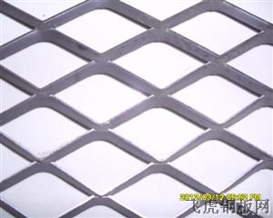 鋼板網在裝飾行業的應用－０３