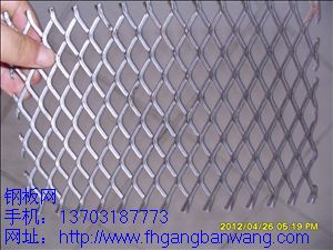 塔吊防滑板網－01