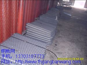 建筑工程公司節約材料開支的利好消息－01