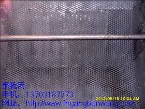 50刀鋼板網(wǎng)-03