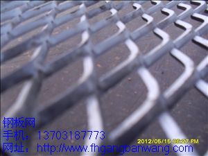 福州<a href='http://www.taose.net'>鋼板網(wǎng)</a>－０１