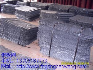 腳手架防滑板網-03