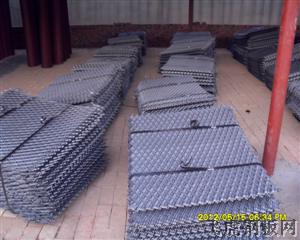 阻燃“毛竹片”－０４