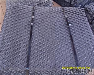 鋼笆網片生產廠家－０１