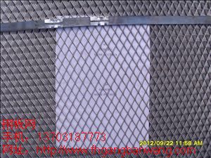 25刀不銹鋼<a href='http://www.taose.net'>鋼板網</a>－０１