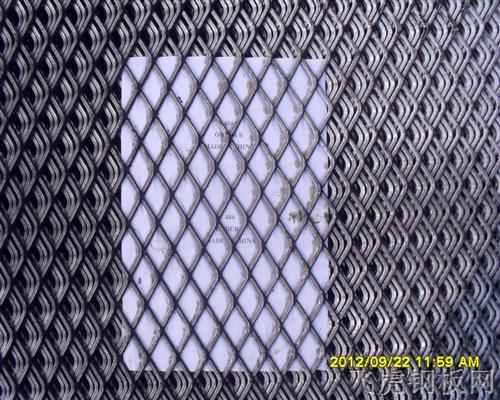 保溫用不銹鋼<a href='http://www.taose.net'>鋼板網</a>-０１