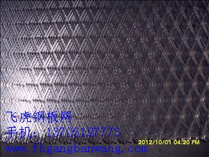 100刀不銹鋼鋼板網-03