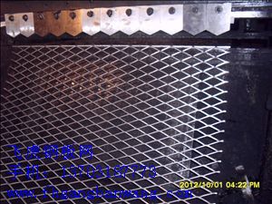 重型鋼板網廠-01