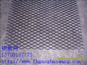 鋼板網5.0x32mm-04