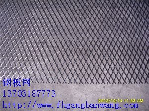 鋼板網(wǎng)zw24在塔吊設(shè)備的應(yīng)用-03