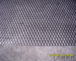 防滑踩踏板網－０１