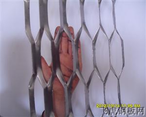 六角擴張網-０２