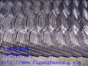 墻體鋼板網－03