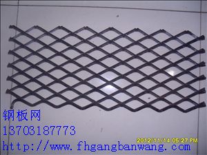 鋼板網5.0x32mm-02