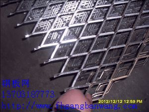 重型不銹鋼鋼板－03