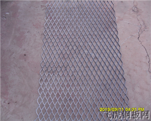 新型阻燃“毛竹片”,建筑行業的利好材料－０２