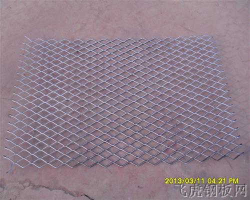 69新型建筑腳手架“毛竹片”-可反復(fù)使用五年以上-０１