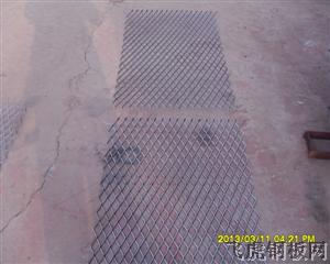 新型建筑腳手架“毛竹片”阻燃性強－０４