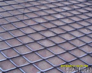 鋼笆網片生產廠家－０３