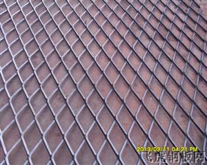 鋼笆網(wǎng)片是用來(lái)做什么的－０２