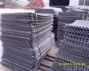 阻燃“毛竹片”－０３