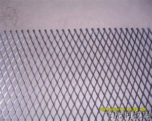 造船廠用什么規格的鋼板網－０３